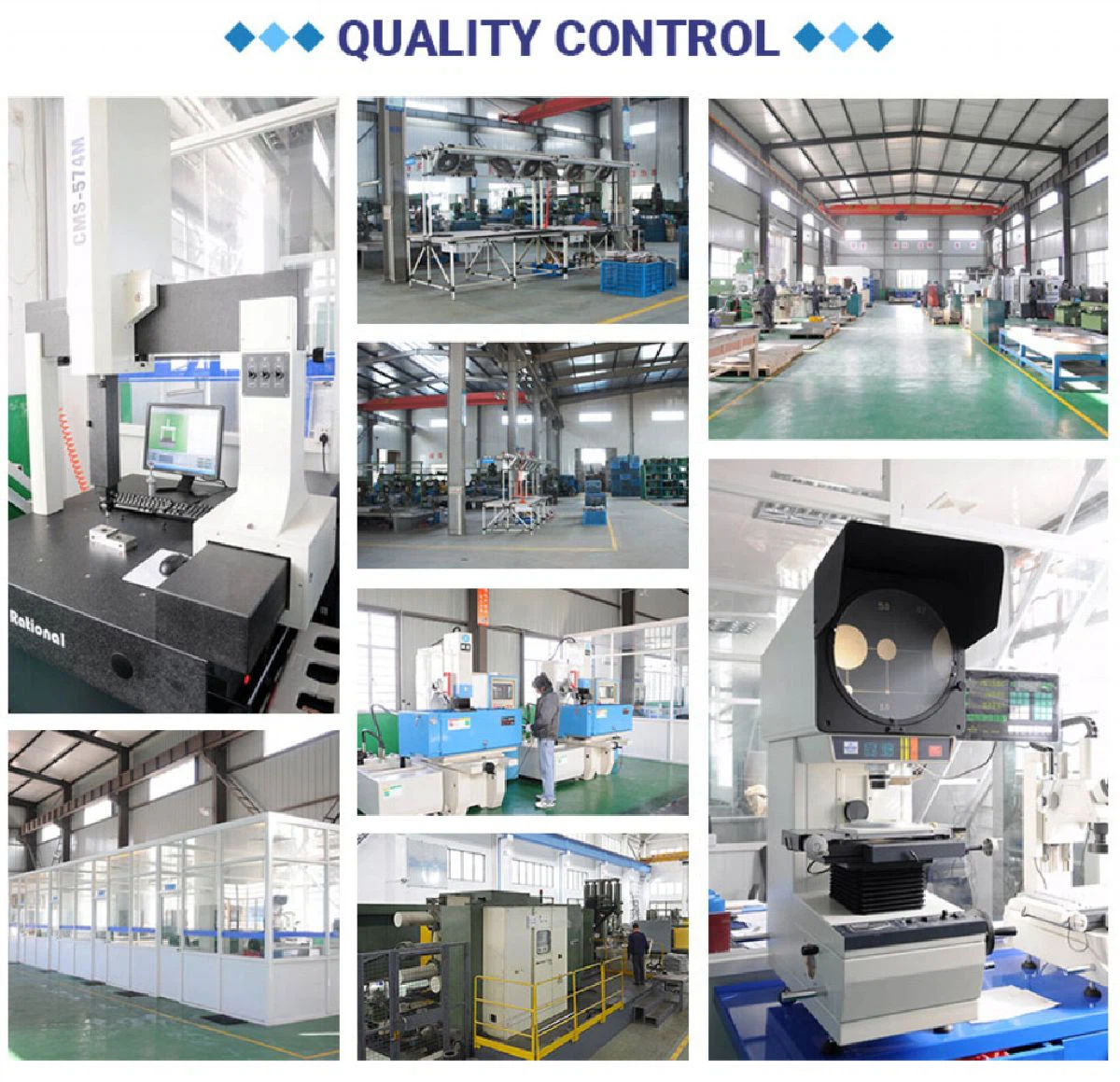 5a792b3a18373f05cb43d7a119e1d26