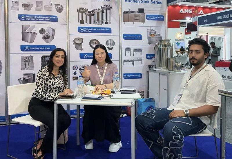 4c41099dea487dd87747be2e9fc1747001 4c41099dea487dd87747be2e9fc1747001